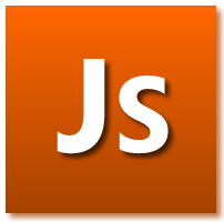Picture of Javascript Logo
